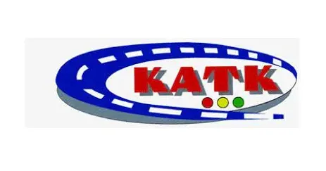 Зображення з сайту КАТК Куп'янський автотранспортний фаховий коледж запрошує на день відкритих дверей на порталі Gromada Group