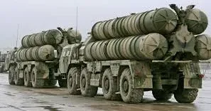 Зранку 9 січня ворог завдав ракетного удару по місцевому ринку в смт Шевченкове. Поранені сім осіб. Також рашисти обстріляли Куп'янськ, Вовчанськ і прикордонні села.