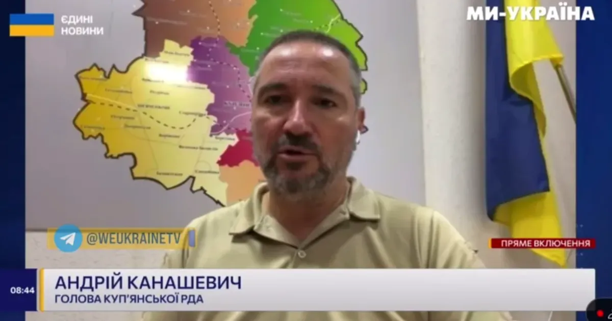 Головна світлина новини на сайті Gromada Group Ворог вдарив авіабомбами по сільгосппідприємству у Глушківці на порталі Gromada Group