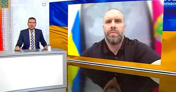 Начальник Харківської ОВА наголосив на необхідності обов'язкової евакуації цивільного населення з прифронтових населених пунктів, які постійно обстрілюються ворогом на Куп'янському напрямку, а також на примусовій евакуації дітей.