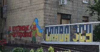 Фото: Поліція Харківської області Про ситуацію на Куп'янщині і про роботу підрозділів Національної поліції розповіла прес-офіцер Куп'янського РВП ГУНП в Харківській області Наталія Вініченко.