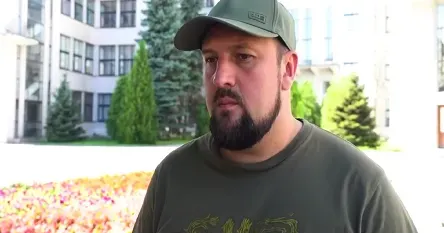 Про ситуацію на Куп'янському напрямку, хід обов'язкової евакуації з Купʼянської громади, «перемоги» росіян та гуманітарну ситуацію в інтерв'ю журналістам інтернет-видання "Informator UA" розповів начальник КМВА Андрій Беседін.
