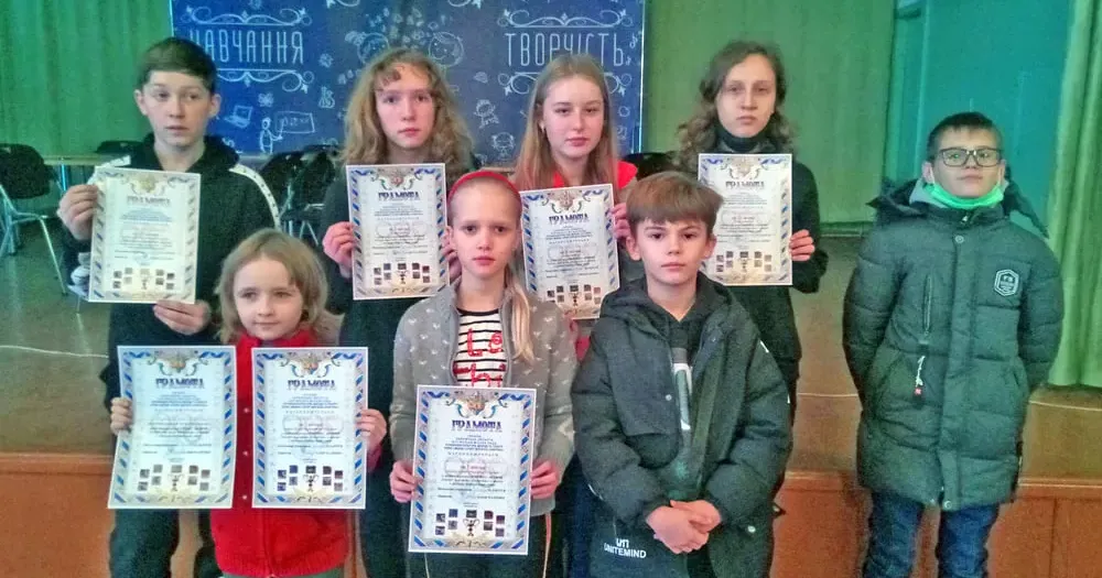 18 грудня відбулася традиційна щорічна міні-спартакіада КУФКС «МЦФЗН «Спорт для всіх»-«Спартак»» з шахів серед КФК з нагоди Новорічних свят.