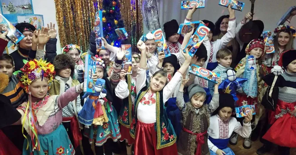 Куп’янський краєзнавчий музей по праву є зберігачем історичних цінностей Куп’янщини та предметів побуту місцевого населення.