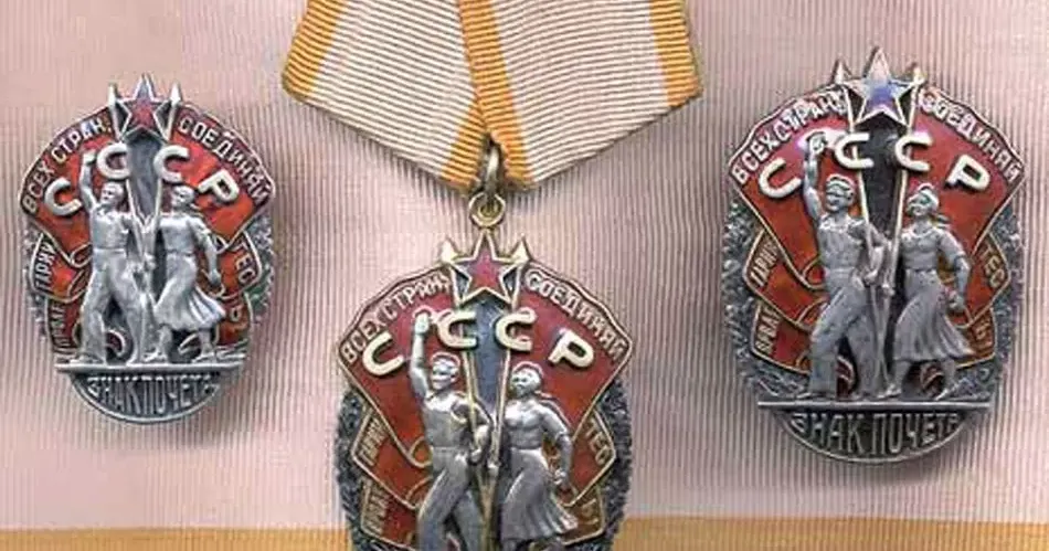 В Куриловской территориальной громаде среди жителей, находящихся на заслуженном отдыхе, немало ветеранов труда, чей жизненный и рабочий путь способствовал развитию родного края, улучшению социального благосостояния его граждан.