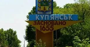 Попередня моя замітка називалась «Куп’янських патріотів набагато більше за колаборантів». Це абсолютна правда. Однак і зрадники та корисні російським окупантам ідіоти там наявні. У цьому тексті - кілька слів саме про корисних і про те, як вони ведуться на російські ІПСО.