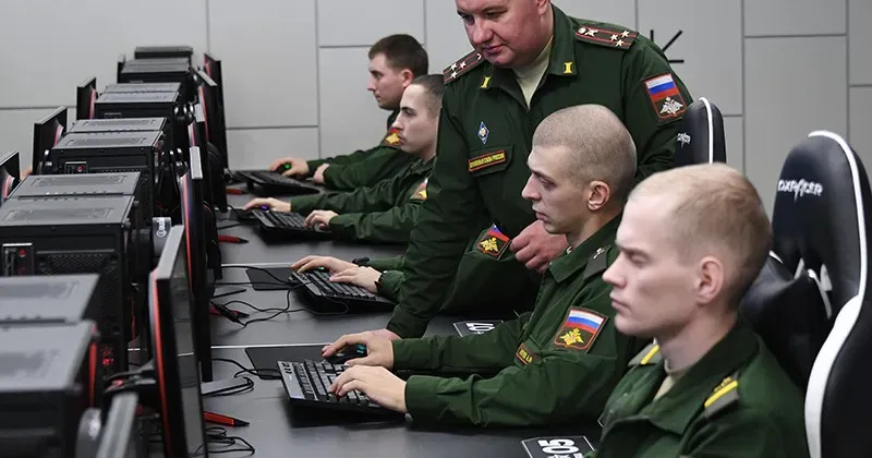 Продовжуємо розбирати елементи рашистських ІПСО про Куп’янськ. Їх вкидають до інформаційного простору російські та проросійські акаунти і радо підхоплюють надто емоційні українські користувачі соцмереж.