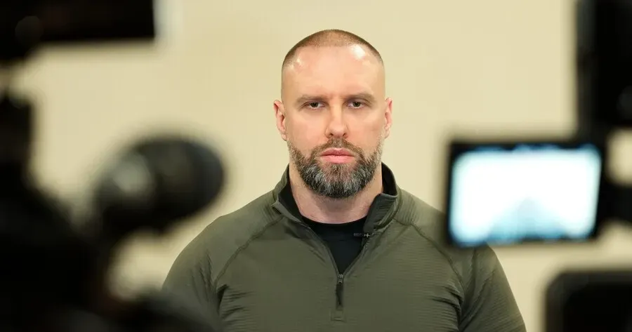 Фото: Харківська ОВА Понад 300 осіб евакуйовані з Кіндрашівської і Курилівської громад Куп'янщини за два тижні – Олег Синєгубов (відео) на порталі Gromada Group