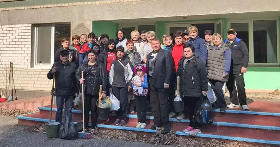Карантинні обмеження сприяли ще більшій активності задля наведення порядку на території Куп’янського району.