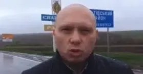 Майже двісті років тому геніальний український письменник Григорій Квітка-Основ’яненко написав оповідання «Куп’янський самозванець». У ньому він, як і личить справжньому пророку, описав події у Куп’янську 2022 року. Наводимо це пророче оповідання класика української літератури.