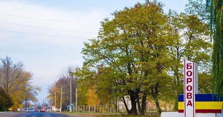 Відбулося засідання виконкому Борівської селищної ради. Теми обговорення: мережа закладів освіти і робота в новому навчальному році, планування бюджету, - повідомляє Борівська селищна рада.