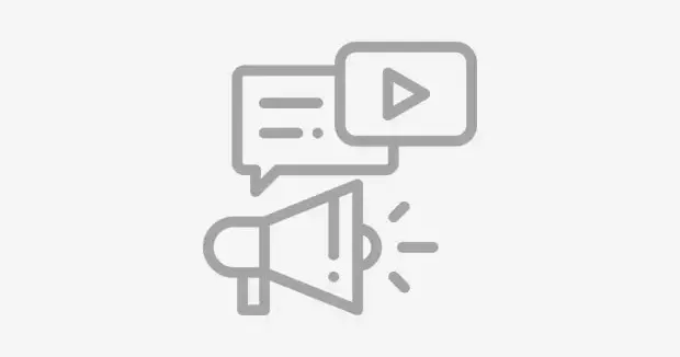 ОБМЕЖЕННЯ У ВИКОРИСТАННІ ЗЕМЕЛЬНИХ ДІЛЯНОК, РОЗТАШОВАНИХ У МЕЖАХ ОХОРОННОЇ ЗОНИ АМІАКОПРОВОДУ